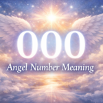 000 angel number meaning