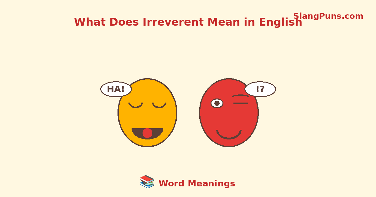 what does chippy mean in slang